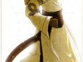 25d5f1242d5261a85d30a585ca8981ed-d6pwghl.png